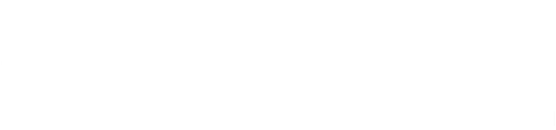 Classé Audio Logo